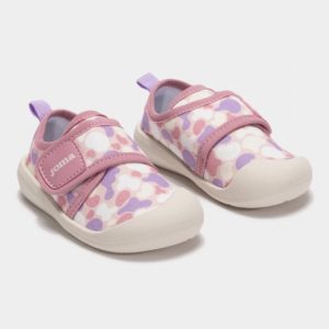 Joma teo barefoot